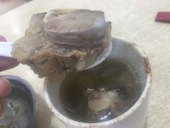 -广达眼镜炖罐(广达店)
