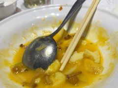 -香融府·烤鸭·家常菜(马家堡路店)