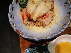 -蟹将军·松叶蟹和牛日料放题自助(K11店)