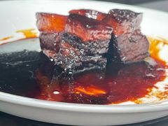 -太湖饭店·寄畅轩中餐厅