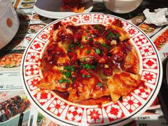 -揸哥小馆(佛罗伦萨小镇店)