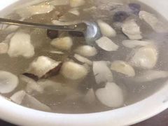 -小厨子私房菜·云南美食店