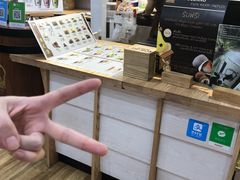 -尚泰清迈机场购物中心