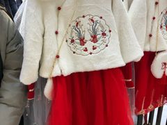 -万达广场(泰安泰山店)