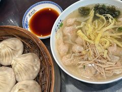-熙盛源(凤凰街店)