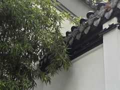 -浮庄