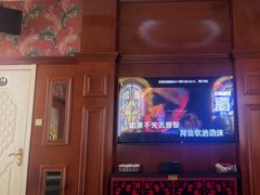 -唐会KTV(群力店)