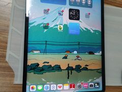 -铭修苹果华为手机平板维修服务(杨浦区店)