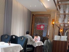 -金春禧(英雄山路旗舰店)