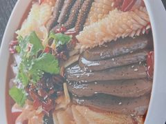 -潇湘楼(环保园店)