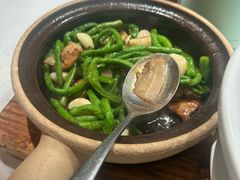 -大榕树下顺德菜(金沙洲永旺店)