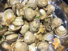 -七鲜超市(通州ONE店)