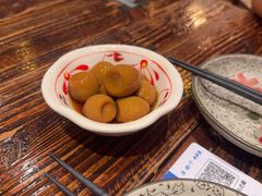 -平成屋· Late Night 食堂(四川北路店)