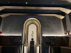 -唐宫足道·SPA·影院会馆(木渎店)