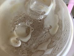 -卡旺卡(淮北鼎盛国际店)