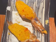 -匠和风精致料理(宁德万达店)