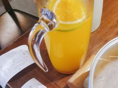-额娘·春饼烤鸭(怀特店)