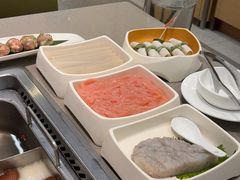 -海底捞火锅(万达广场店)
