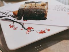 -老客站酒楼(金花南路店)