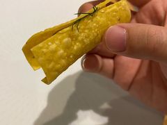 -牛房Beefun牛排房