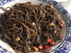 -椿记烧鹅(叠彩店)