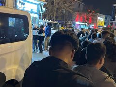 -南楼煎饼(南楼总店)