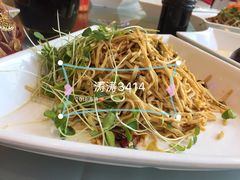 -百姓渔村(西宫店)