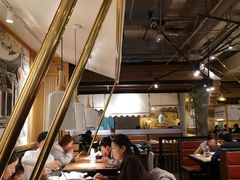 -符离集餐厅(万象城店)