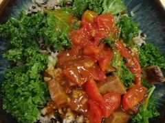 -Dreamsalad梦想轻厨(健康轻食·减脂沙拉·意面·祖庙店)
