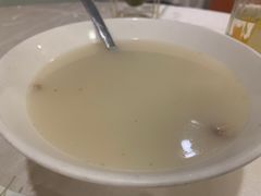 -北京全聚德(西客站店)