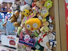 -LLJ夹机占(清河万象汇店)