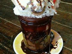 -MIKAKU(万达广场上海宝山店)