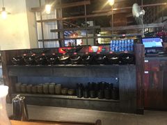 -渝味晓宇火锅(合川路店)