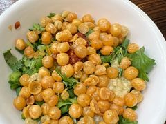 -肥婆麻辣火锅.顺德首创药材麻辣火锅(容桂店)