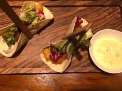 -肴约·花园式餐厅(湖里店)