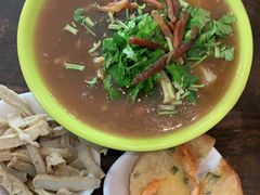 -胡仕光陵水酸粉