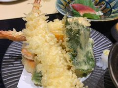 -鲤·鮨KOISUSHI