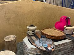 -PAPAYA泰国街头小吃(南山路店)