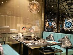 -王家渡火锅(金宝汇店)