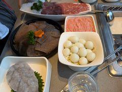 -海底捞火锅(杭州城西银泰城店)