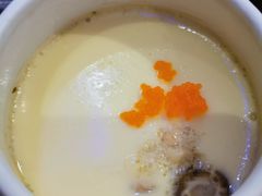 -松竹和日式料理(广厦店)