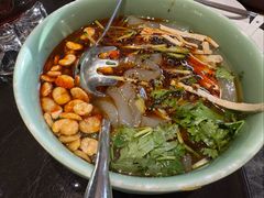 -紫泥369粗粮季(鼓楼店)