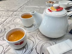 -東海薈。拉斐特(青衣城店)