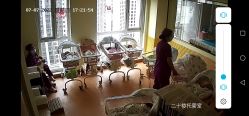 -美悦月子中心(财大店)