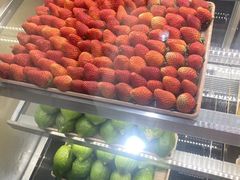 -茶百道(七星路店)
