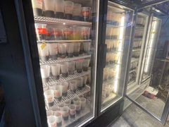 -八婆婆烧仙草(曾厝垵店)