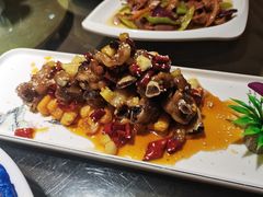 -渔掌门(铁东店)