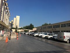 -天津医科大学第二医院