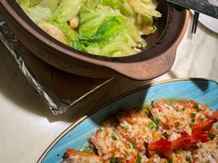 -陶陶居酒家(SM二期购物广场店)