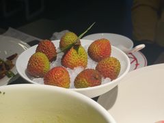 -锦楼·臻选新杭帮(杭州中心店)